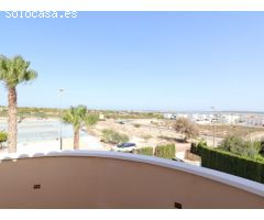 Chalet independiente de 5 dormitorios en Doña Pepa , Ciudad Quesada