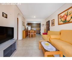 Villa moderna en Los Balcones, Torrevieja con piscina privada