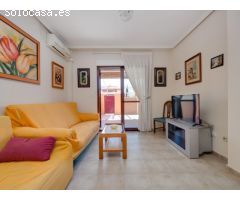 Villa moderna en Los Balcones, Torrevieja con piscina privada