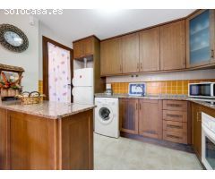 Villa moderna en Los Balcones, Torrevieja con piscina privada