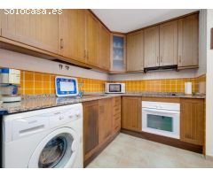 Villa moderna en Los Balcones, Torrevieja con piscina privada