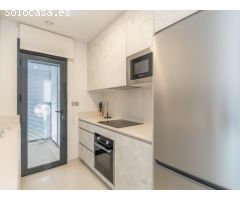 Fantástica villa independiente de 3 dormitorios en Las Colinas Golf