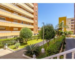 Apartamento en Rocío del Mar, Torrevieja