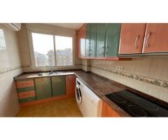Impresionante apartamento en primera línea de playa en La Mata