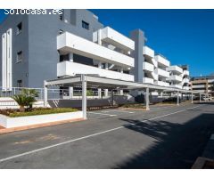 Moderno chalet independiente en Ciudad Quesada con vistas al mar y al lago