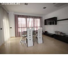 LUJOSA VILLA EN CABO ROIG - A 300 METROS DE LA PLAYA