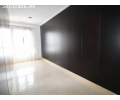 LUJOSA VILLA EN CABO ROIG - A 300 METROS DE LA PLAYA