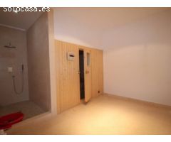 LUJOSA VILLA EN CABO ROIG - A 300 METROS DE LA PLAYA