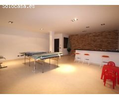 LUJOSA VILLA EN CABO ROIG - A 300 METROS DE LA PLAYA