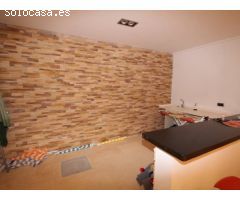 LUJOSA VILLA EN CABO ROIG - A 300 METROS DE LA PLAYA