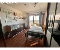 Precioso apartamento de 1 dormitorio reformado en Torrevieja.