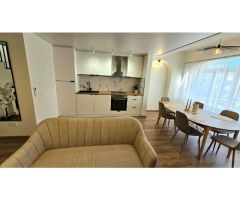 Dúplex reformado en zona privilegiada de La Mata, Torrevieja