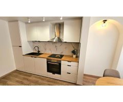 Dúplex reformado en zona privilegiada de La Mata, Torrevieja
