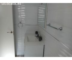 APARTAMENTO DE 2 HABITACIONES CON VISTAS AL MAR EN TORRE ATALAYA, TORREVIEJA