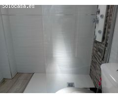 APARTAMENTO DE 2 HABITACIONES CON VISTAS AL MAR EN TORRE ATALAYA, TORREVIEJA