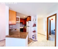 RESIDENCIAL DE OBRA NUEVA EN PLAYA FLAMENCA !!!