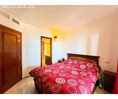 RESIDENCIAL DE OBRA NUEVA EN PLAYA FLAMENCA !!!