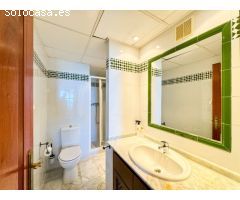 RESIDENCIAL DE OBRA NUEVA EN PLAYA FLAMENCA !!!