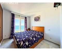 RESIDENCIAL DE OBRA NUEVA EN PLAYA FLAMENCA !!!