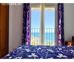 RESIDENCIAL DE OBRA NUEVA EN PLAYA FLAMENCA !!!