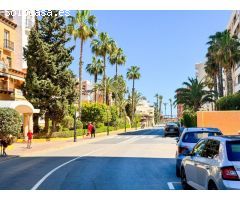 RESIDENCIAL DE OBRA NUEVA EN PLAYA FLAMENCA !!!