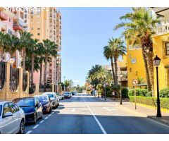 RESIDENCIAL DE OBRA NUEVA EN PLAYA FLAMENCA !!!