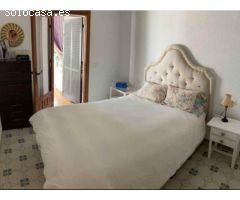 Precioso bungalow en Las Chismosas, Orihuela Costa,
