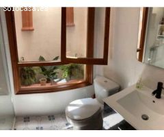 Precioso bungalow en Las Chismosas, Orihuela Costa,