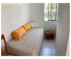 Precioso bungalow en Las Chismosas, Orihuela Costa,