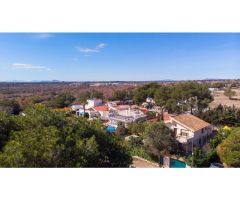 ÁTICO VILLA CON ESPECTACULARES VISTAS AL MAR MEDITERRÁNEO Y A LAS MONTAÑAS