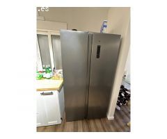 APARTAMENTO DE 3 DORMITORIOS CON 2 BAÑOS BELLAMENTE RENOVADO