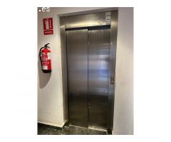 APARTAMENTO DE 3 DORMITORIOS CON 2 BAÑOS BELLAMENTE RENOVADO