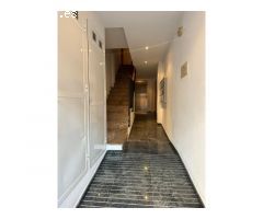 APARTAMENTO DE 3 DORMITORIOS CON 2 BAÑOS BELLAMENTE RENOVADO