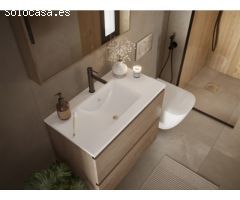 APARTAMENTOS DE LUJO EN AGUAS NUEVAS