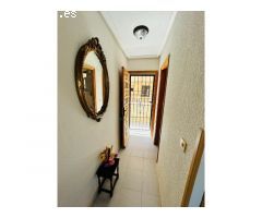 APARTAMENTO 1 DORMITORIO EN EL CHAPARRAL