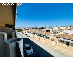 APARTAMENTO 1 DORMITORIO EN EL CHAPARRAL