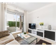 Moderno bungalow en venta en residencial Amay Quinto!