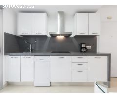 Moderno bungalow en venta en residencial Amay Quinto!