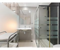 Moderno bungalow en venta en residencial Amay Quinto!