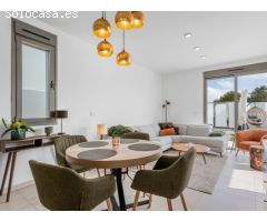 TERRENO SITUADO EN LES CON VIVIENDA EN CONSTRUCCION.
