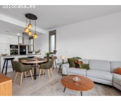 TERRENO SITUADO EN LES CON VIVIENDA EN CONSTRUCCION.