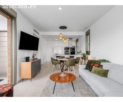 TERRENO SITUADO EN LES CON VIVIENDA EN CONSTRUCCION.