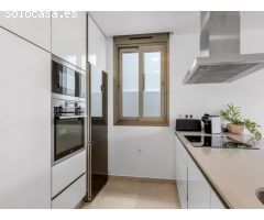 TERRENO SITUADO EN LES CON VIVIENDA EN CONSTRUCCION.