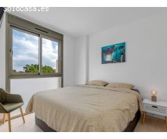 TERRENO SITUADO EN LES CON VIVIENDA EN CONSTRUCCION.