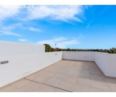 TERRENO SITUADO EN LES CON VIVIENDA EN CONSTRUCCION.