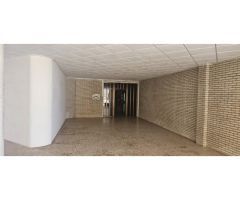 Amplio apartamento con vistas al mar en Torrevieja