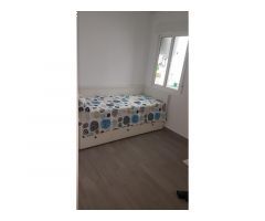 APARTAMENTO REFORMADO DE 3 DORMITORIOS A 100M DE LA PLAYA DEL CURA
