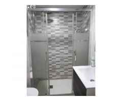 APARTAMENTO REFORMADO DE 3 DORMITORIOS A 100M DE LA PLAYA DEL CURA