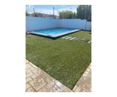 TERRENO RUSTICO
