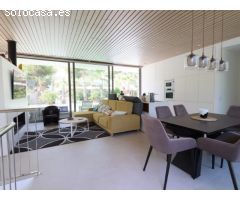 Villa de lujo en Las Colinas
